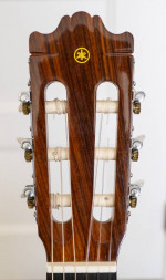 Classical Guitar Yamaha G-231 II