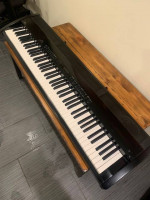 Kawai ES8 88 Weighted Keys Piano Keyboard