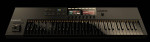 Native Instruments Komplete Kontrol 61 MKII Keyboard