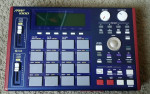 AKAI MPC1000 Drum Machine for Trade