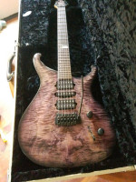 Difiance Seraph