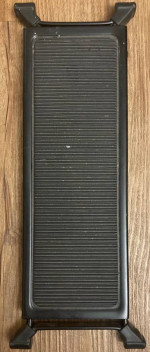Stageline 5 Position Foot Rest
