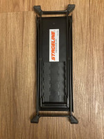 Stageline 5 Position Foot Rest