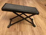Stageline 5 Position Foot Rest