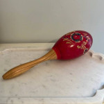 Toy Children Kids Maracas Shaker Musical Instruments