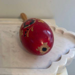 Toy Children Kids Maracas Shaker Musical Instruments