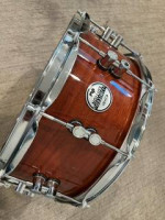 pdp 5.5 x 14 20ply limited edition snare