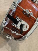pdp 5.5 x 14 20ply limited edition snare