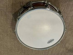 pdp 5.5 x 14 20ply limited edition snare
