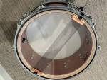 pdp 5.5 x 14 20ply limited edition snare