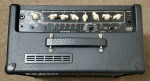 VOX VT15 Valvetronix Tube Guitar Amplifier