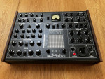 Erica Synths SYNTRX 2 - Mint w Box