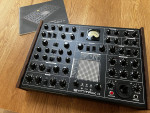 Erica Synths SYNTRX 2 - Mint w Box