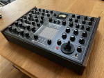 Erica Synths SYNTRX 2 - Mint w Box