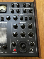 Erica Synths SYNTRX 2 - Mint w Box