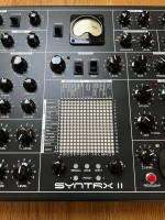 Erica Synths SYNTRX 2 - Mint w Box