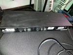 ART Dual MP mic pre amp