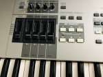 Yamaha Motif 6