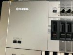 Yamaha Motif 6
