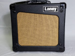 Laney Cub-8. 8" All tube Combo Newer