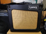 Laney Cub-8. 8" All tube Combo Newer