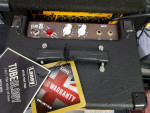 Laney Cub-8. 8" All tube Combo Newer