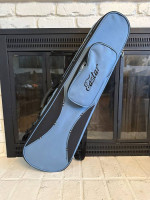 EASTAR 4/4 Full Size Violin Excellent Condition
