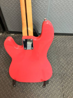 Johnson Mini Strat