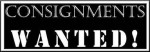 10 pianos to choose from at the Prosser Tacoma location for $999 each