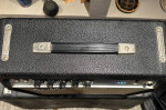 FENDER 1969 VIBRO CHAMP