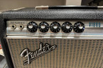 FENDER 1969 VIBRO CHAMP