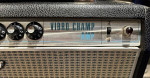 FENDER 1969 VIBRO CHAMP