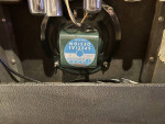 FENDER 1969 VIBRO CHAMP