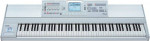 Korg M3 88 Expanded Synthesizer Workstation for Trade