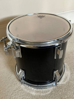 10” Tom Drum
