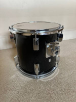 10” Tom Drum