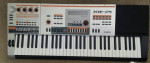 Casio XW-P1 Synthesizer
