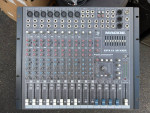 Music and PA Gear