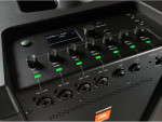 JBL Professional PRX ONE Powered Loudspeaker Line Array 7-Channel NEW!