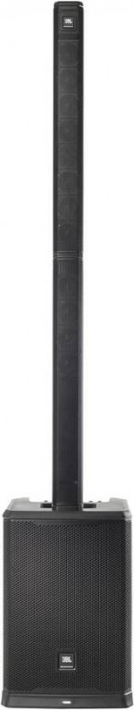 JBL Professional PRX ONE Powered Loudspeaker Line Array 7-Channel NEW!
