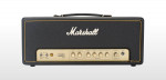 Marshall Origin 50 Tube Amp Head Plexi vibe w f/Switch and cover