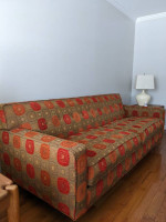 sofa for sale