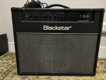 Blackstar HT Club 40 MKII Combo Amp - $450 OBO