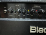 Blackstar HT Club 40 MKII Combo Amp - $450 OBO