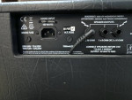 Blackstar HT Club 40 MKII Combo Amp - $450 OBO