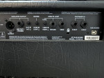 Blackstar HT Club 40 MKII Combo Amp - $450 OBO