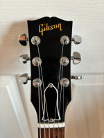 2008 Gibson SG Special Faded Electric Guitar - $950 OBO