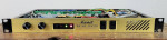 Marshall EL84 20/20 Stereo Valve Power Amplifier