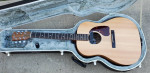 Gibson G-45 Acoustic Guitar for Trade
