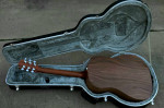 Gibson G-45 Acoustic Guitar for Trade